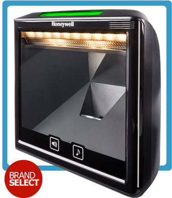 Honeywell 7980g Solaris