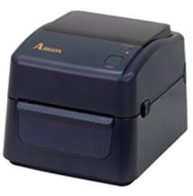 Принтер этикеток ARGOX D4-250