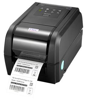 TSC TX310