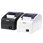 Ремонт АТОЛ FPrint-22ПТК в Москве