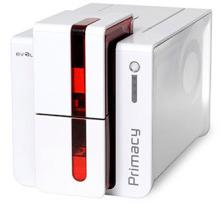 Принтер карт Evolis Primacy Simplex