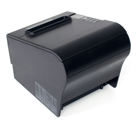 Купить Фискальный регистратор ЭЛВЕС-ФР-Ф