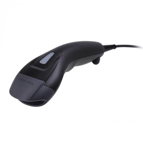 Проводной сканер штрих-кода Mertech 610 P2D SuperLead USB