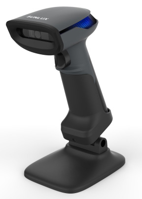 Купить сканер штрих-кода Sunlux XL-3620 | Брэнд Селект 