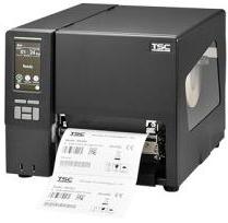 Принтер этикеток TSC MH361T (300 dpi, термотрансферный, USB)