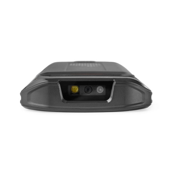 Терминал сбора данных (ТСД) АТОЛ Smart T20