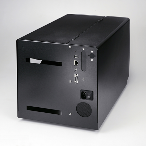 Купить Принтер этикеток Godex EZ-2250i, 203 dpi, USB, Ethernet, RS-232, USB-Host