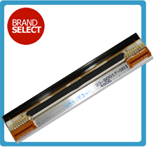 Печатающая головка для принтера этикеток TSC TDP-225/TDP-225W