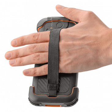 Терминал сбора данных (ТСД) АТОЛ Smart.Touch