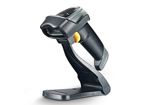 Сканер штрих-кода Mindeo MD6600 HD купить недорого в Брэнд Селект