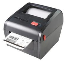 Принтер этикеток Honeywell PC42d