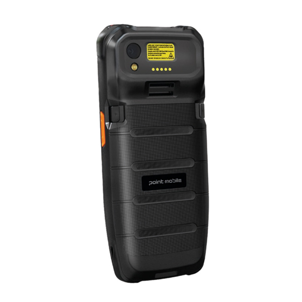 Купить Терминал сбора данных Point Mobile PM68