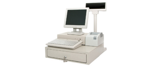 POS-КОМПЛЕКТЫ ЕГАИС НА БАЗЕ «ШТРИХ-POS-ATOM»