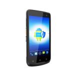 Ремонт терминала сбора данных UROVO i6310