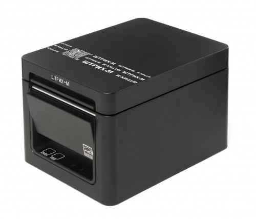 Фискальный регистратор ШТРИХ-СИТИ-Ф