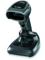 Сканер штрих-кодов Zebra DS8178