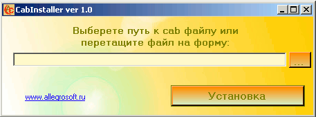 form13.gif
