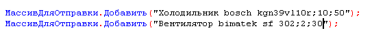 report2-2.gif report2-2.gif